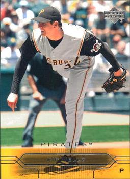 Kip Wells