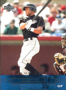 Alex Rios