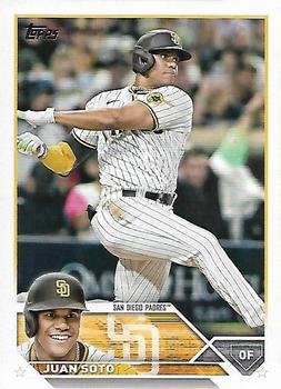 Juan Soto