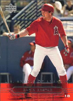 Darin Erstad