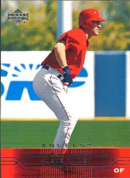 Steve Finley