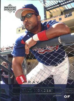 Raul Mondesi