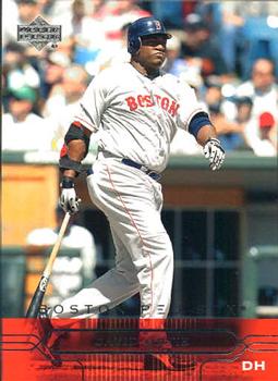 David Ortiz