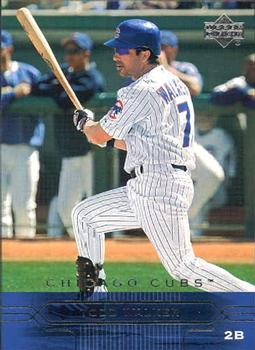 Todd Walker