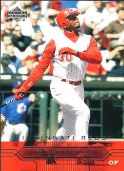 Ken Griffey Jr.