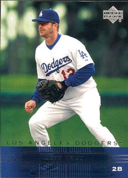 Jeff Kent