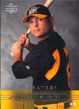 Freddy Sanchez