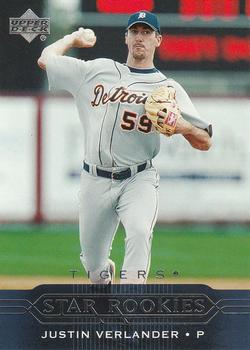 Justin Verlander