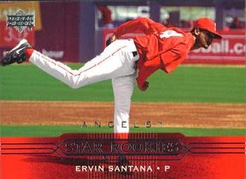 Ervin Santana
