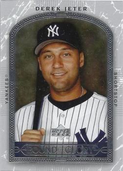 Derek Jeter