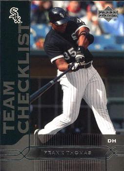 Frank Thomas