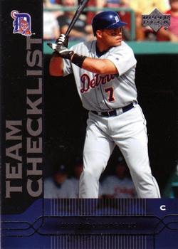 Ivan Rodriguez