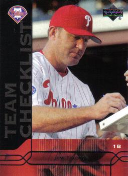 Jim Thome