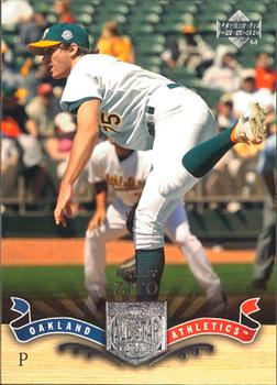 Barry Zito