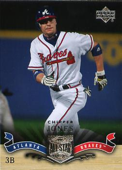 Chipper Jones
