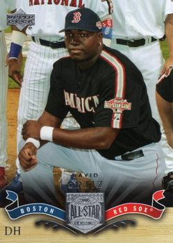 David Ortiz