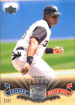 Frank Thomas