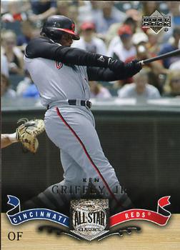 Ken Griffey Jr.