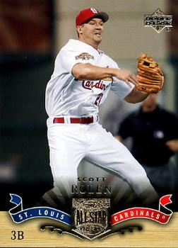 Scott Rolen