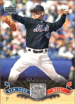 Tom Glavine