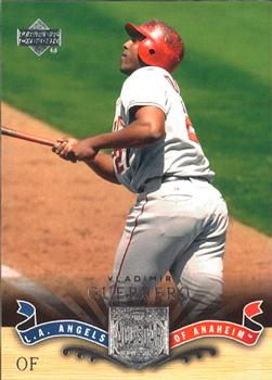 Vladimir Guerrero
