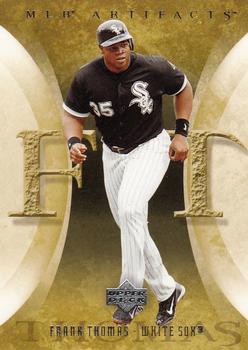 Frank Thomas
