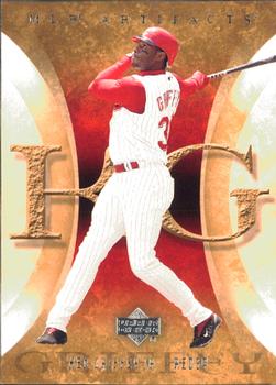 Ken Griffey Jr.