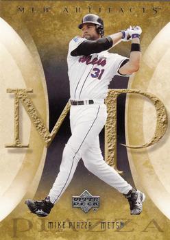 Mike Piazza