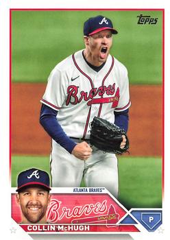 Collin McHugh