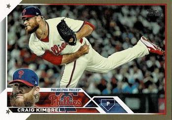 Craig Kimbrel
