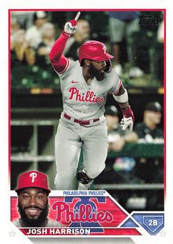 Josh Harrison