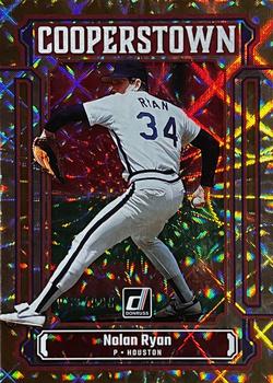 Nolan Ryan