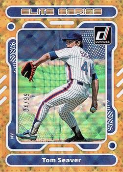 Tom Seaver
