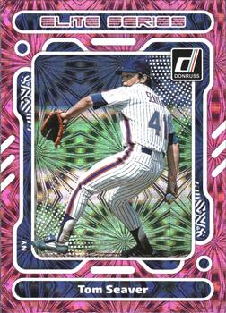 Tom Seaver