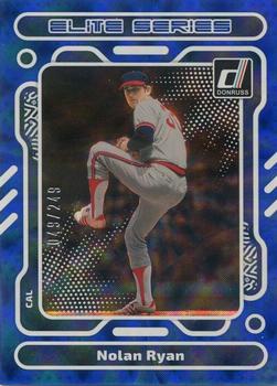 Nolan Ryan