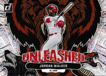 Jordan Walker
