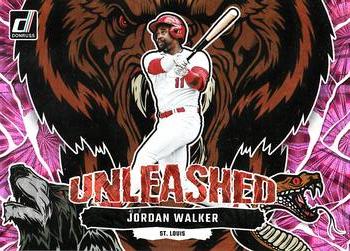 Jordan Walker