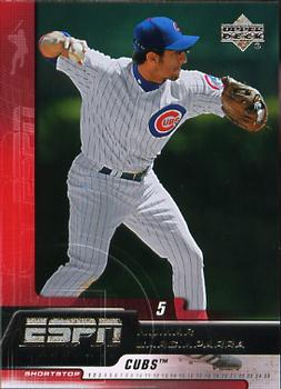 Nomar Garciaparra