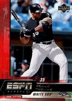 Frank Thomas