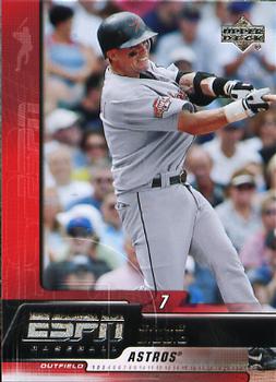 Craig Biggio