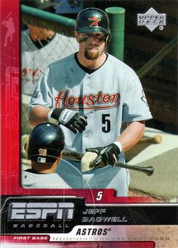 Jeff Bagwell