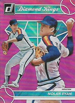 Nolan Ryan