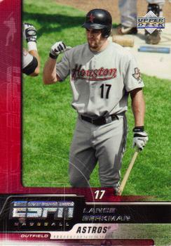 Lance Berkman