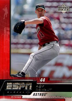 Roy Oswalt
