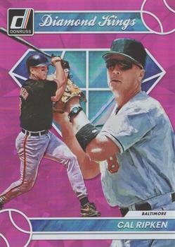 Cal Ripken