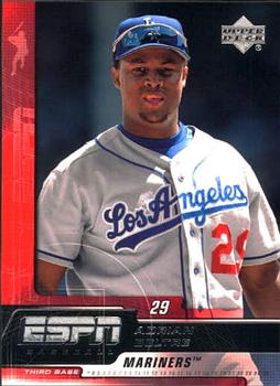 Adrian Beltre