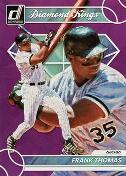 Frank Thomas