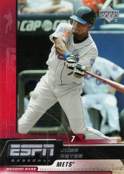 Jose Reyes