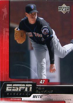 Tom Glavine