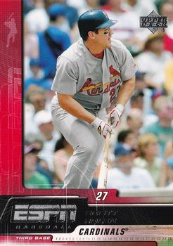 Scott Rolen